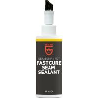 Preview Gear Aid Seamgrip+FC Fast Cure Seam Sealant - Image 1