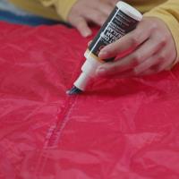Preview Gear Aid Seamgrip+FC Fast Cure Seam Sealant - Image 2