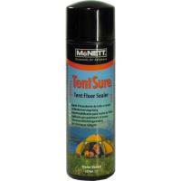Preview Gear Aid Seamgrip+TF Tent Fabric Sealant