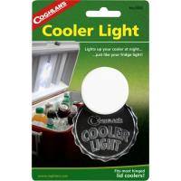 Preview Coghlan's Cooler Light