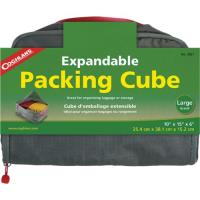 Preview Coghlan's Expandable Packing Cube - Large