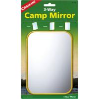 Preview Coghlan's Camp 3-Way Mirror