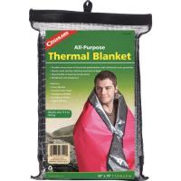 Preview Coghlan's Thermal Blanket
