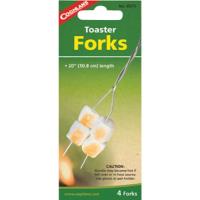 Preview Coghlan's Toaster Forks (Pack of 4)