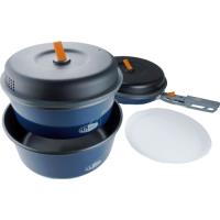 Preview GSI Outdoors nForm Bugaboo Base Camper Small Cookset