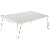 Preview GSI Outdoors Ultralight Folding Table - Small