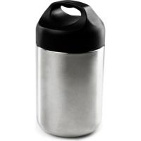 Preview GSI Outdoors Glacier Stainless Tiffin Food Container (415 ml)