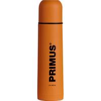 Preview Primus C&amp;H Vacuum Flask - Orange (200 ml)