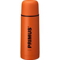 Preview Primus C&amp;H Vacuum Flask - Orange (350 ml)