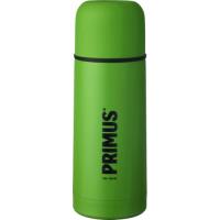 Preview Primus Vacuum Flask - Green (500 ml)