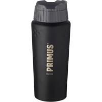Preview Primus TrailBreak Vacuum Mug 350ml (Black)