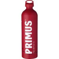 Preview Primus Fuel Bottle with Safety Cap 1500ml (Red)