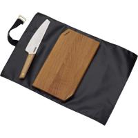 Preview Primus CampFire Food Preparation Cutting Set