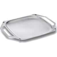 Preview Primus OpenFire Pan (Small) - Image 1