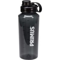 Preview Primus TrailBottle Tritan Water Bottle 1000ml (Black)