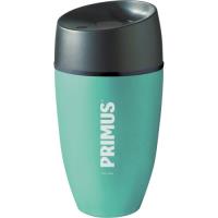 Primus Commuter Mug 300ml (Pale Blue)