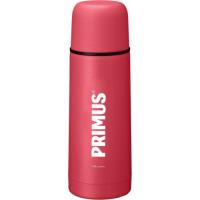 Preview Primus Stainless Steel Vacuum Flask 500ml (Melon Pink)