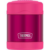 Preview Thermos FUNtainer Stainless Steel Food Jar 290ml (Pink)