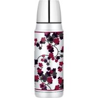 Preview Thermos Fashion Series Flask - Cherry Blossom (470 ml)