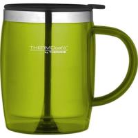 Preview Thermos Thermocafe Desk Mug - Lime (450 ml)