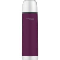 Preview Thermos Thermocafe Soft Touch Flask - 500 ml (Purple)