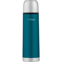 Preview Thermos Thermocafe Soft Touch Flask - 500 ml (Turquoise)