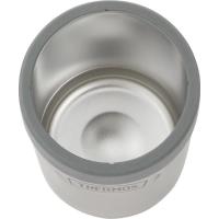 Preview Thermos Icon Series Can Insulator 355ml - Image 1