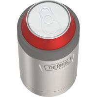 Preview Thermos Icon Series Can Insulator 355ml - Image 2