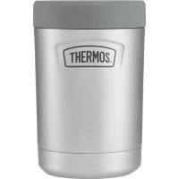 Preview Thermos Icon Series Can Insulator 355ml