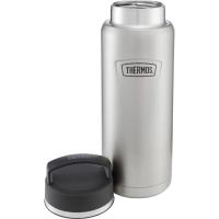 Preview Thermos Icon Series Bottle 1200ml - Image 1