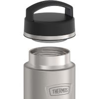 Preview Thermos Icon Series Bottle 1200ml - Image 2