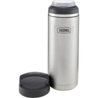 Preview Thermos Icon Series Bottle Dual Use Lid 940ml - Image 1