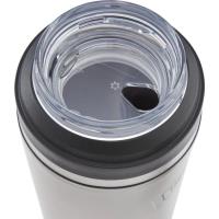 Preview Thermos Icon Series Bottle Dual Use Lid 940ml - Image 2