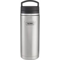 Preview Thermos Icon Series Bottle Dual Use Lid 940ml