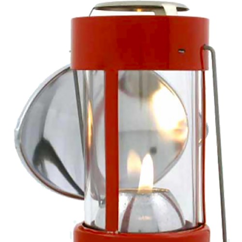 UCO Side Reflector for Original Lantern