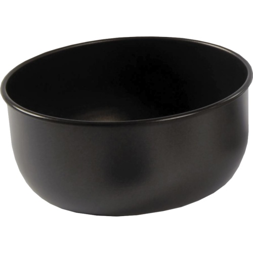 Trangia Non-stick Inner Saucepan for 27 Series Cookers (1 litre)