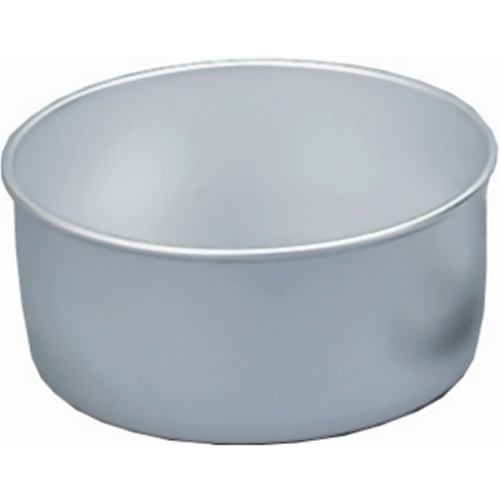 Trangia Ultralight Aluminium Inner Saucepan for 27 Series Cookers (1 litre)