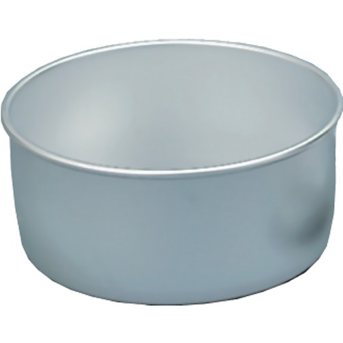 Trangia Ultralight Aluminium Saucepan for 25 Series Cookers (1500 ml)