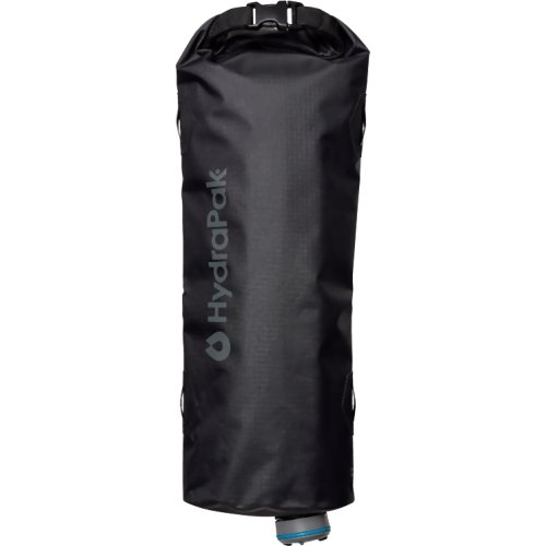 HydraPak HydraSleeve Seeker Insulated Sleeve - 3L (Black)