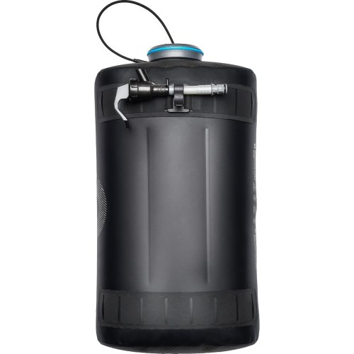 HydraPak Expedition 8L Water Storage