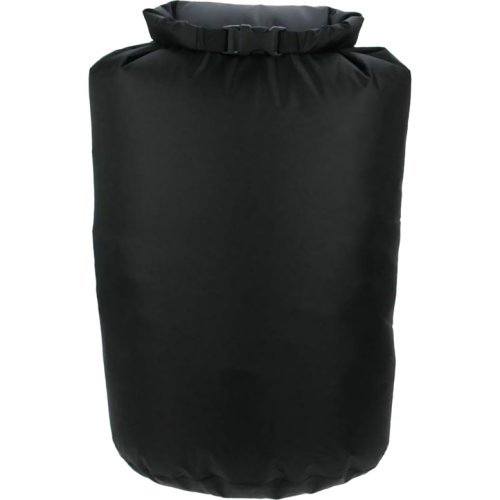 Exped Fold Drybag - XL (Black)