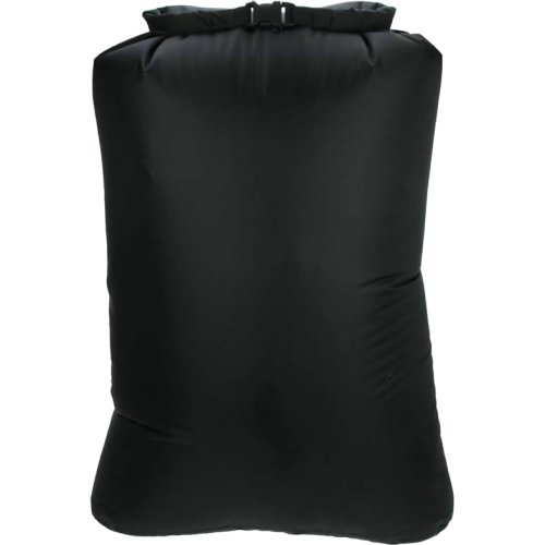 Exped Fold Drybag UL - XXL (Black)