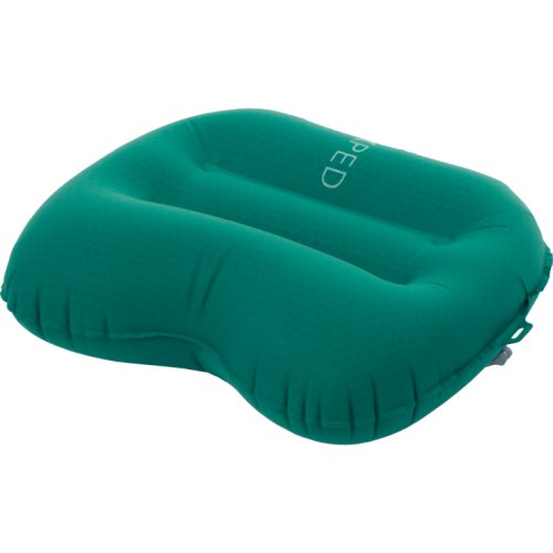 Exped Air Pillow UL - M (Green)