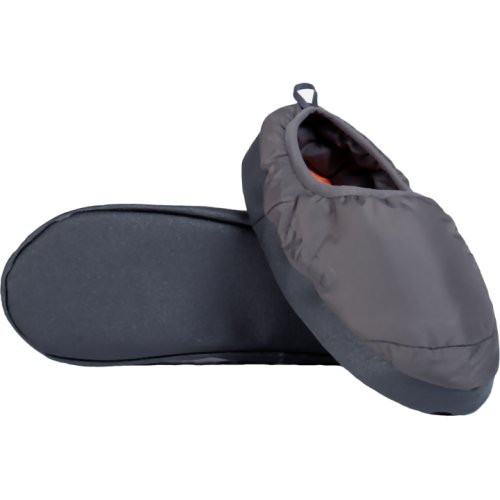 Exped Camp Slipper Extra Large (XL) Charcoal