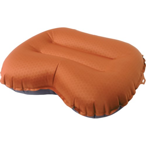 Exped Air Pillow Lite M -Terra