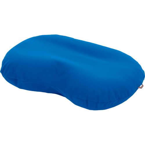 Exped Air Pillow Case M - Blue