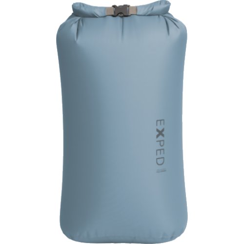 Exped Fold Drybag Classic - L (Sky Blue)