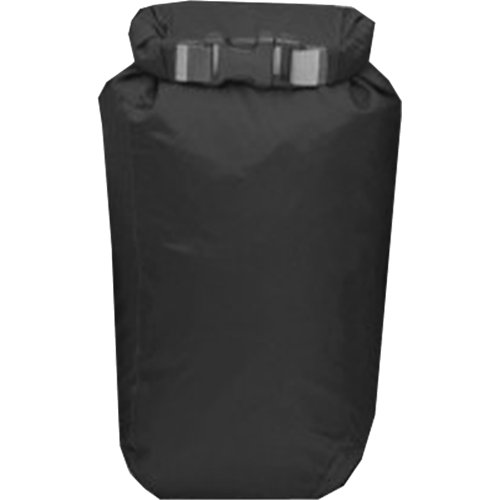Exped Fold Drybag - XXL (Black)
