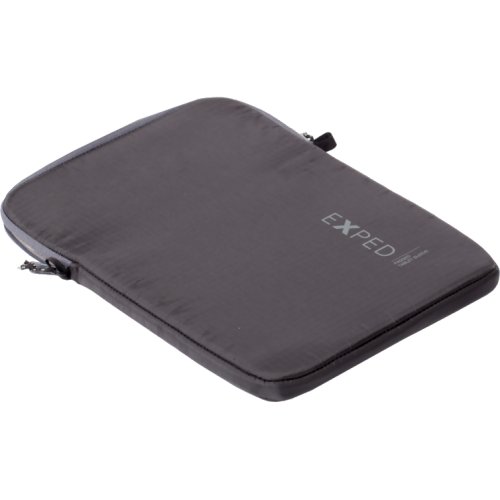 Exped Padded Tablet Sleeve 10 - Black