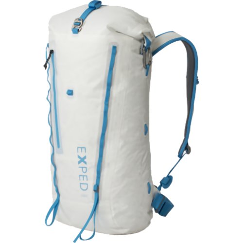 Exped backpack sale